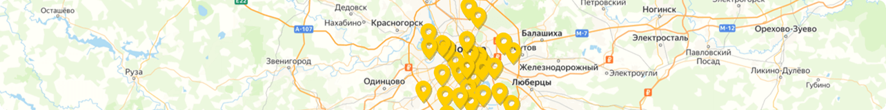 Карта