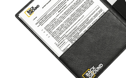 service-banner