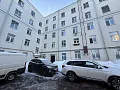 ул Ухтомская, д. 19 — миниатюра 8