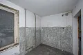 ул Новорогожская, д. 11 — миниатюра 10