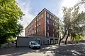 пер 2-й Вышеславцев, д. 15 — миниатюра 24