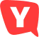 Yell
