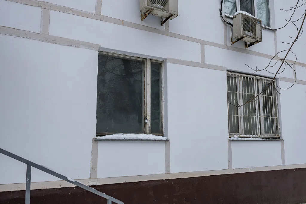 ул Новорогожская, д. 11 - фото 3