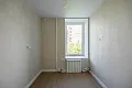 пер 2-й Вышеславцев, д. 15 — миниатюра 20