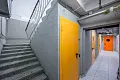 ул Академика Миллионщикова, д. 13 — миниатюра 13