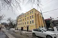пер Волков, д. 13 стр. 1 — миниатюра 13