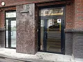ул Дубининская, д. 11/17 стр. 3 — миниатюра 3