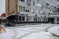 ул 3-я Хорошёвская, д. 2 стр. 1 — миниатюра 9