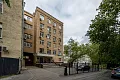 ул Верхняя Красносельская, д. 17А стр. 1Б — миниатюра 1