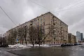 ул Генерала Ермолова, д. 10/6 — миниатюра 1
