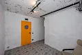 ул Академика Миллионщикова, д. 13 — миниатюра 6