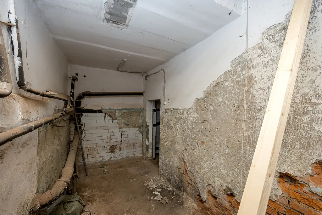 ул Новорогожская, д. 11 - фото 12