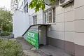 наб Нагатинская, д. 54, помещ. 2Ц — миниатюра 7