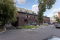 ул Дубининская, д. 11/17 стр. 3 — миниатюра 8
