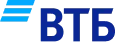 ВТБ