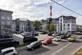 шоссе Энтузиастов, дом 34 — миниатюра 4
