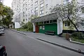 проезд Ореховый, д. 29 — миниатюра 1