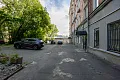 пер 2-й Вышеславцев, д. 15 — миниатюра 30