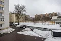 пер Волков, д. 13 стр. 1 — миниатюра 10