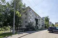 ул. Поклонная, д. 8, помещ. 1Ц — миниатюра 1
