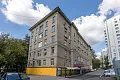 14-ая Парковая ул., дом 8 — миниатюра 5