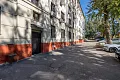 ул. Золоторожский Вал д. 22 — миниатюра 1