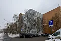 ул 3-я Хорошёвская, д. 2 стр. 1 — миниатюра 6