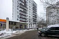 ул Новорогожская, д. 11 — миниатюра 4