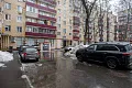 пр-кт Ленинградский, д. 34 — миниатюра 6