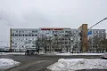 ул 3-я Хорошёвская, д. 2 стр. 1 — миниатюра 8