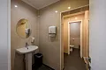 ул Верхняя Красносельская, д. 17А стр. 1Б — миниатюра 3