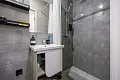 ул Воронцовская, д. 2/10 стр. 1 — миниатюра 13