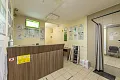 наб Нагатинская, д. 54, помещ. 2Ц — миниатюра 2
