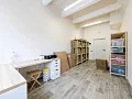 проезд Проектируемый 4062-й, д. 6, стр. 1 — миниатюра 2