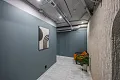 ул Генерала Ермолова, д. 10/6 — миниатюра 14