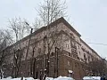 ул Костякова, д. 10 — миниатюра 1