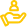 15+ лет практики