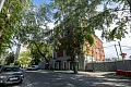 пер 2-й Вышеславцев, д. 15 — миниатюра 27