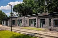 б-р Волжский, д. 51, стр 14 — миниатюра 1