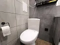 ул Воронцовская, д. 2/10 стр. 1 — миниатюра 9