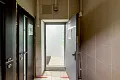 наб Нагатинская, д. 54, помещ. 2Ц — миниатюра 1