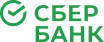 Сбербанк