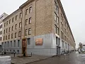 пр-кт Ленинградский, д. 47 стр. 2 — миниатюра 12