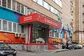 Ленинградский пр-т., дом 80 — миниатюра 1