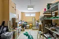 наб Нагатинская, д. 54, помещ. 2Ц — миниатюра 5