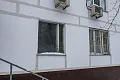 ул Новорогожская, д. 11 — миниатюра 3