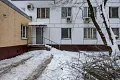 ул Новорогожская, д. 11 — миниатюра 2
