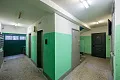 проезд Ореховый, д. 29 — миниатюра 2