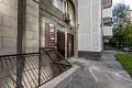 Миклухо-Маклая ул., д. 34 — миниатюра 1