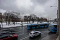 ул Воронцовская, д. 2/10 стр. 1 — миниатюра 14